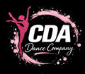 CDA Dance Company Uniform