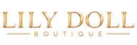 Lily Doll Boutique - Home