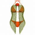 Resort Romance Fairy Capsule Set