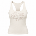 J’Adore House Vest Tank Top