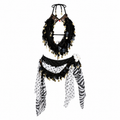 High Fashion Fairy Capsule Set