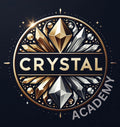 Crystal Academy Uniform