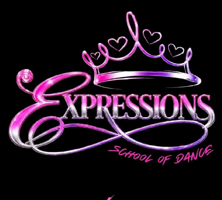 Expression Uniform