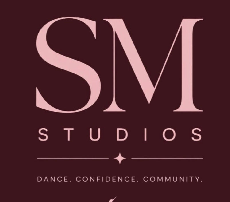 SMDA School Uniform