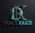 Dance Kraze Uniform Uniform