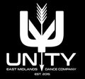 Unity Dance School Uniform