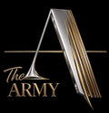 The Army Essentials Uniform