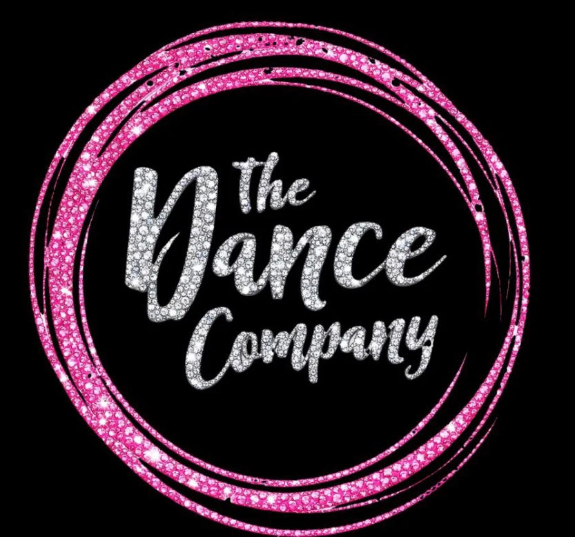 The Dance Company Uniform