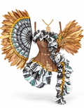 Gold Digger Costume (Pre Order)