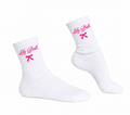 Lily Doll Socks