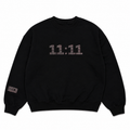 Angel Energy 11 11 Sweatshirt