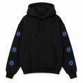 Evil Eye Hoodie