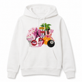IBZ LOVER LDB Hoodie