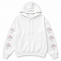 Portobello Hoodie