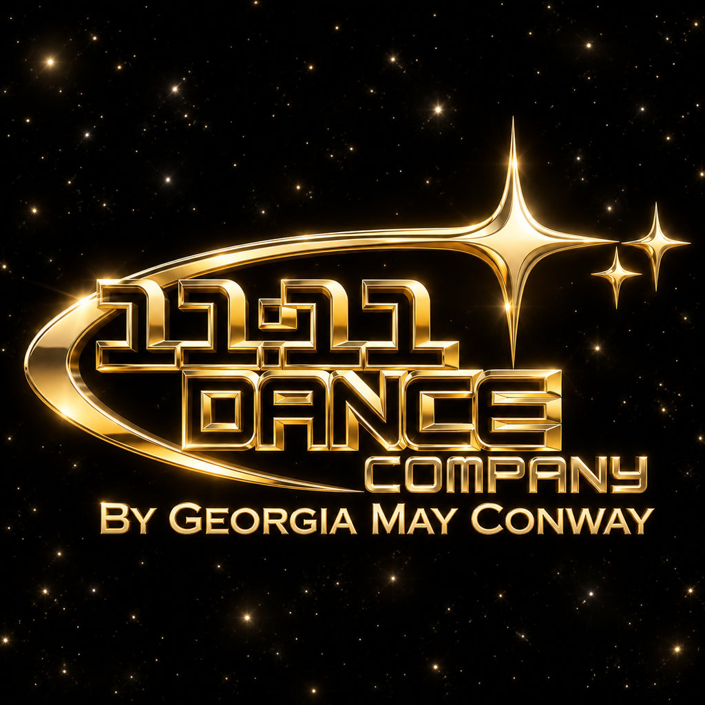 11:11 Dance By Georgia May Uniform