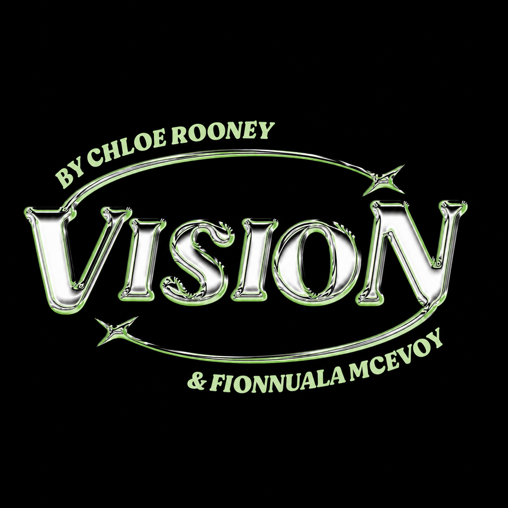 Vision Dance School Uniform