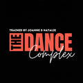 The Dance Complex (Vinyl) Uniform