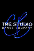 The Studio CB Uniform
