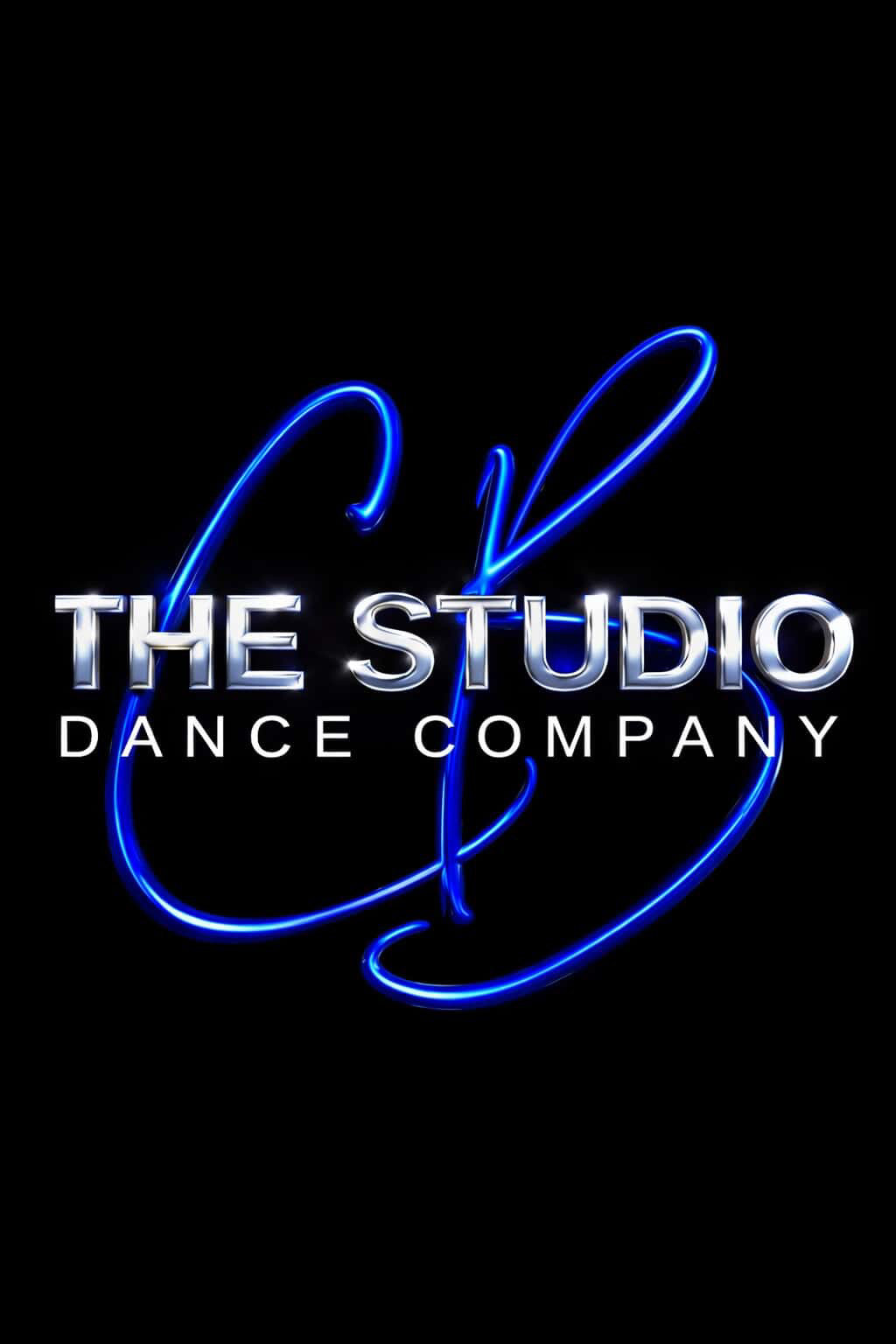 The Studio CB Uniform