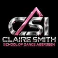 CSI Dance School Uniform