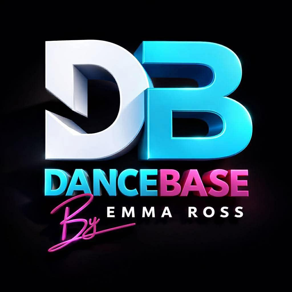 Dance Base By Emma Ross Uniform