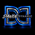Dance Dynamic Uniform