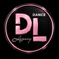 Dance Legacy Uniform