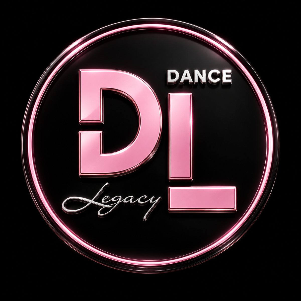 Dance Legacy Uniform