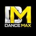 Dance Max Uniform