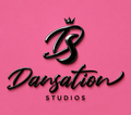 Dansation Dance School Uniform