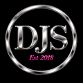 DJS Dance Uniform