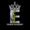 Elite Dance Academy Uniform