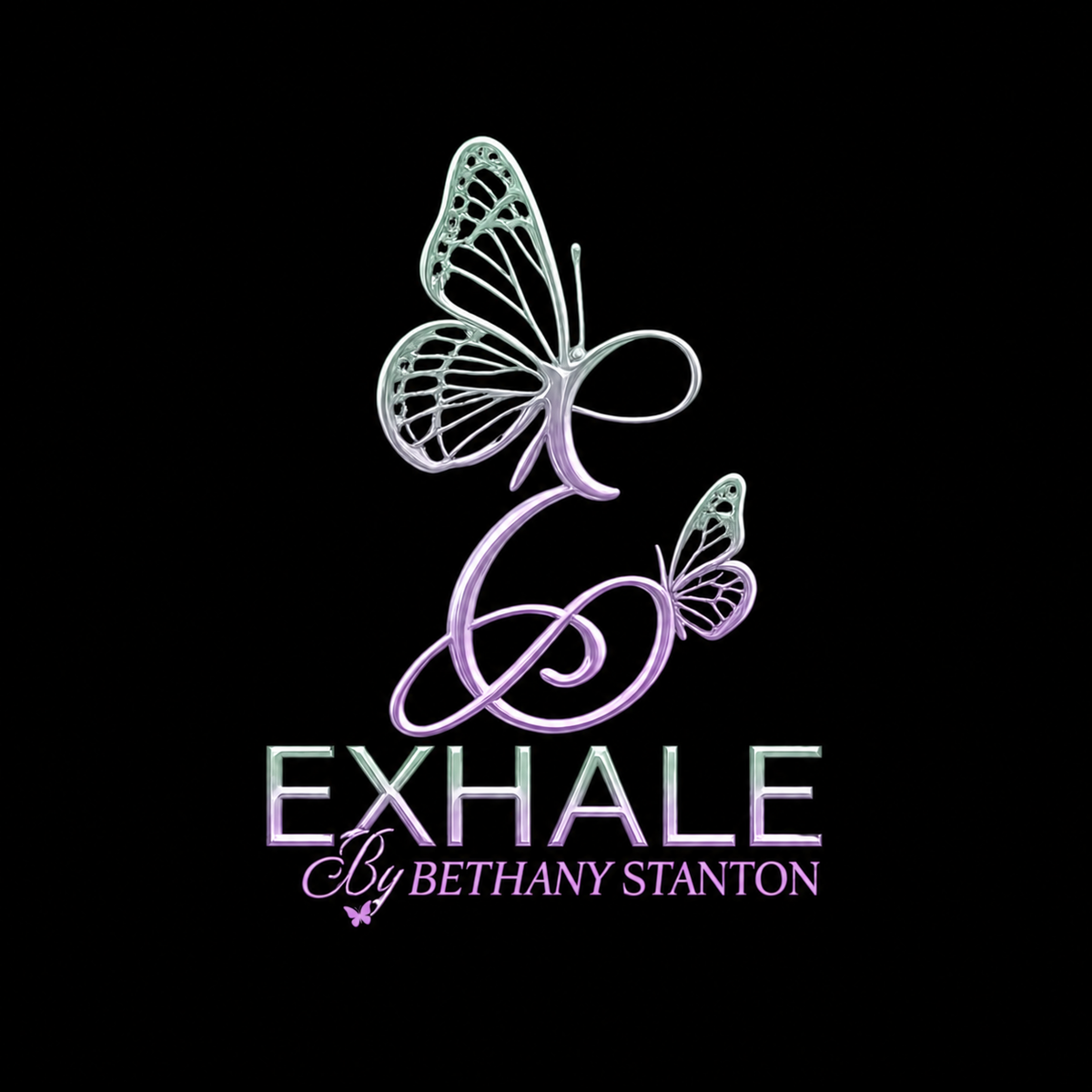 Exhale By Bethany Stanton Uniform