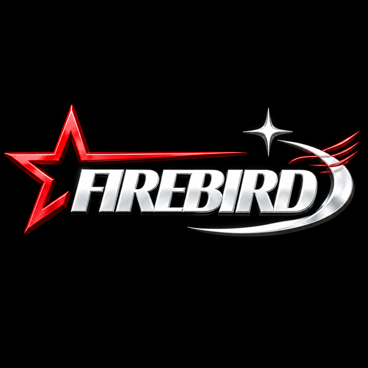 Firebird Uniform