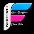 Freedom Claire Beddows Uniform