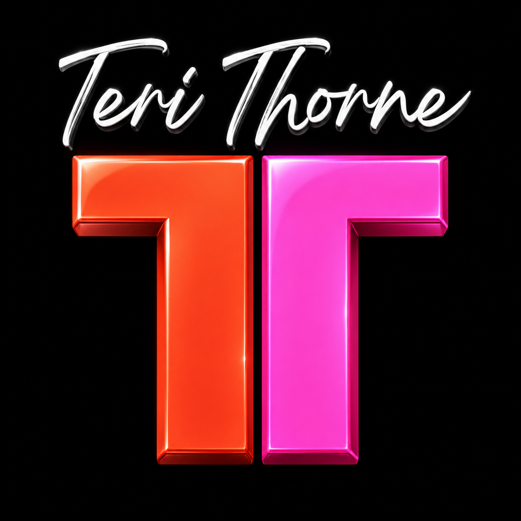 Freesteppin Teri Thorne Uniform