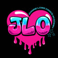 JLO Joanne Lowe Dance Academy