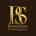 Renaissance Studios By Jessie Uniform