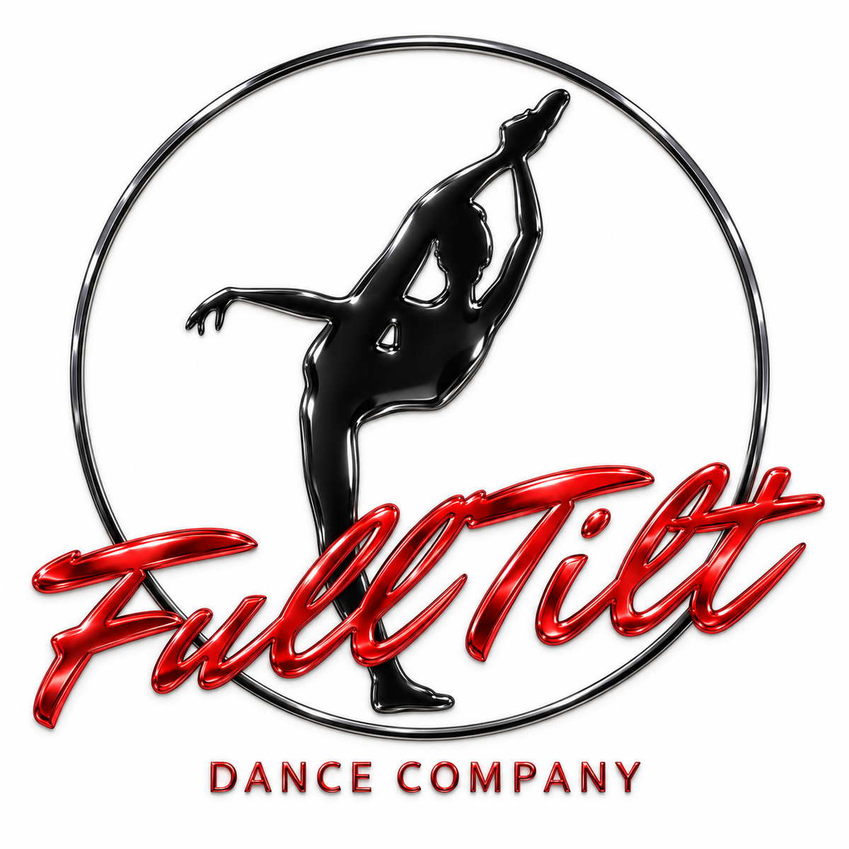 Full Tilt Uniform