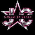JCSOD Dance School Uniform