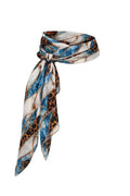 Baddies Assemble Multiwear Scarf image 0