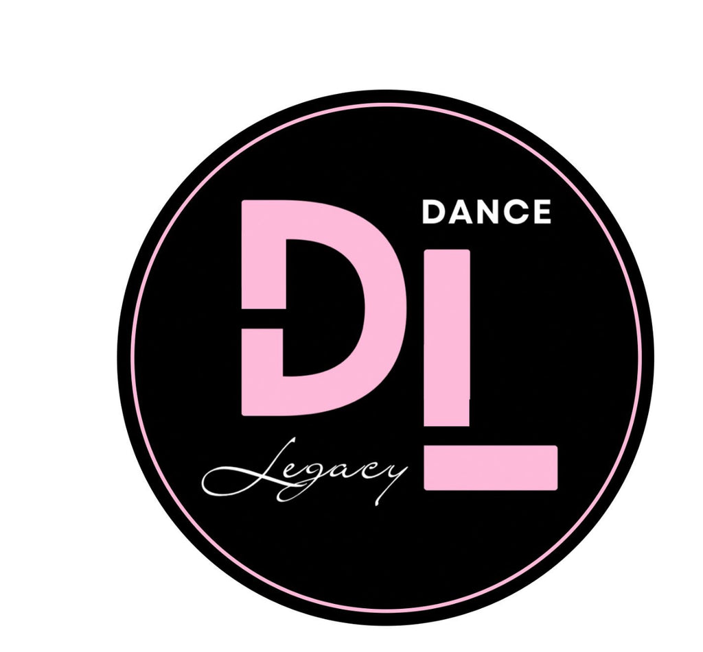 Dance Legacy School Uniform image 0