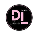 Dance Legacy School Uniform image 0