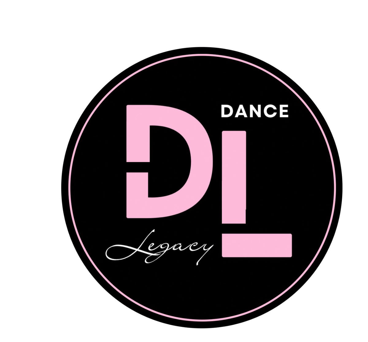 Dance Legacy School Uniform image 0