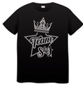 Team S&J Tshirts image 0
