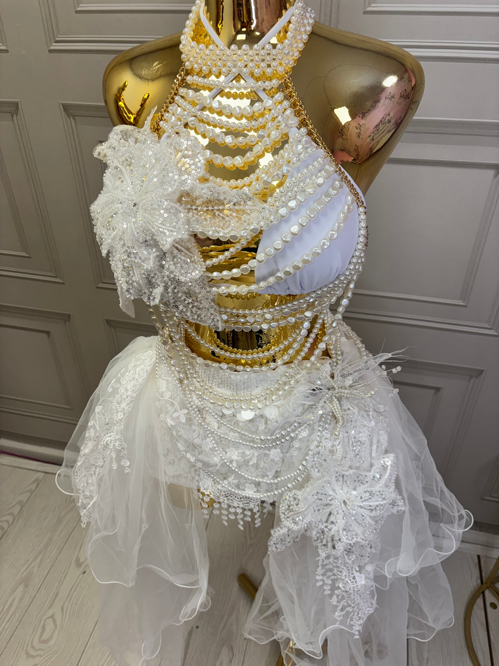 Pre-Order Bride Fairy Capsule  image 2