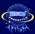 Classique Dance School Uniform PRINT image 0