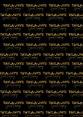 Tayla-Jay's Lyrical Company BASICS Uniform image 0