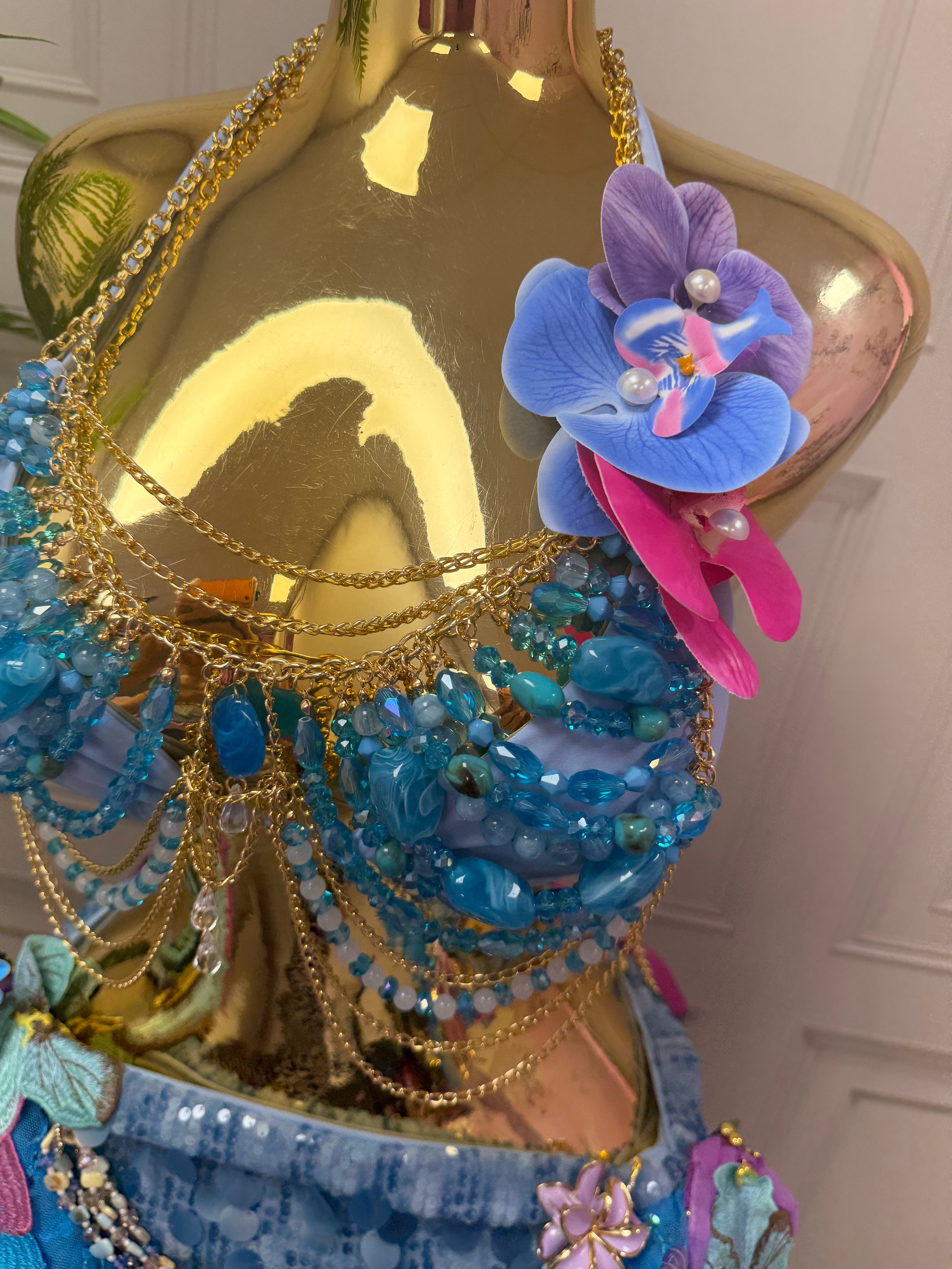 Ciel Fairy Capsule Set image 3