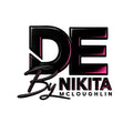 Dance Elegance ESSESNTIALS Nikita Mcloughlin image 0